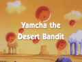 Thumbnail for version as of 18:27, 18 March 2015