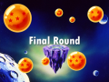 Thumbnail for version as of 17:23, 18 November 2019
