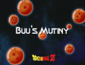 Thumbnail for version as of 04:24, 28 February 2021