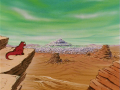 Thumbnail for version as of 03:12, 24 September 2020