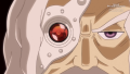 Thumbnail for version as of 23:06, 29 January 2021