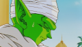 Thumbnail for version as of 17:30, 27 March 2020