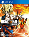 Thumbnail for version as of 16:46, 16 February 2015