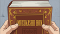 Thumbnail for version as of 02:11, 23 April 2020