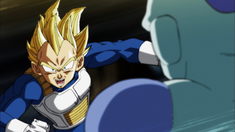 File:DBS107-pv9.png
