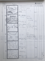 DBZ 119 Storyboard: Page 6[4]