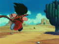 Thumbnail for version as of 19:45, 26 January 2021