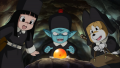 Thumbnail for version as of 05:05, 5 January 2020