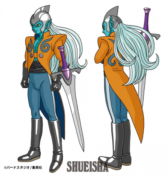 File:Zahha-nearlycomplete-crop.png