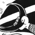 Thumbnail for version as of 16:37, 27 March 2019