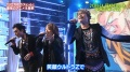 Thumbnail for version as of 12:12, 29 December 2020