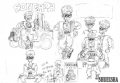 Thumbnail for version as of 10:28, 23 February 2021