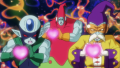 Thumbnail for version as of 13:04, 2 August 2019