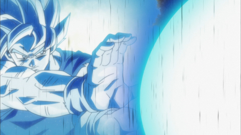 File:DBS118-pv3.png