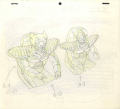 Thumbnail for version as of 06:25, 8 April 2020