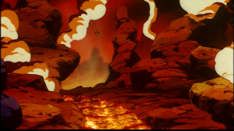 File:Dbzm9-volcano.png