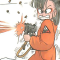 Thumbnail for version as of 16:34, 2 April 2019