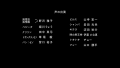 Thumbnail for version as of 01:01, 17 April 2021