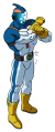 Thumbnail for version as of 12:53, 10 September 2018