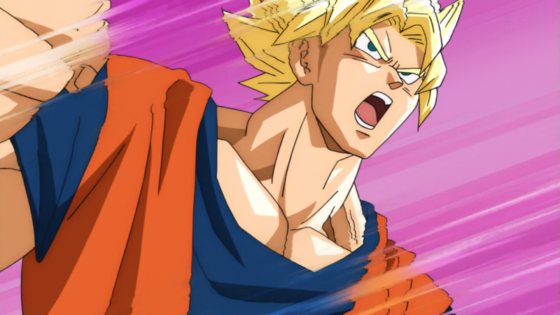 File:DBS005-original-1.png