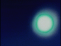 Thumbnail for version as of 23:28, 24 August 2019