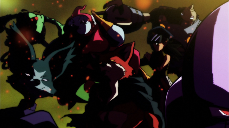 File:Damon-ganos-majora.png