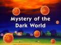 Thumbnail for version as of 22:51, 17 January 2016