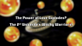 Thumbnail for version as of 13:31, 24 March 2026