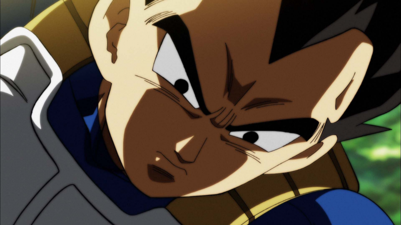 File:DBS112-pv5.png