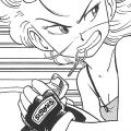 Thumbnail for version as of 18:00, 2 April 2019