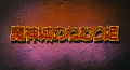 Thumbnail for version as of 20:31, 31 January 2021