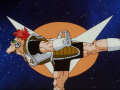 Thumbnail for version as of 08:54, 24 April 2021