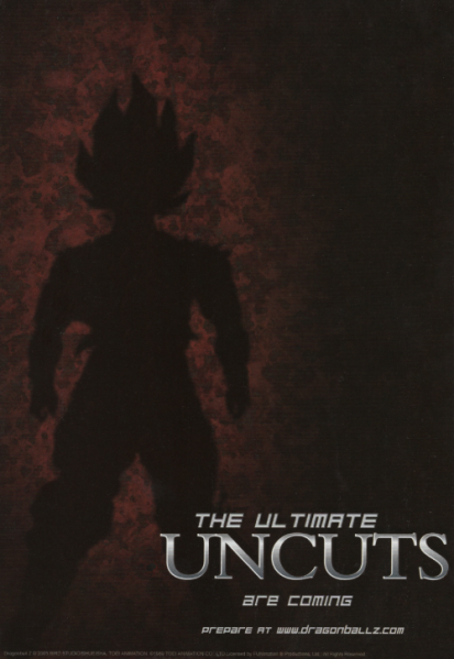 File:Ultimate-uncuts-are-coming-ad-scan.png