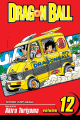 Thumbnail for version as of 10:19, 2 January 2021