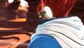 Thumbnail for version as of 16:52, 1 January 2021