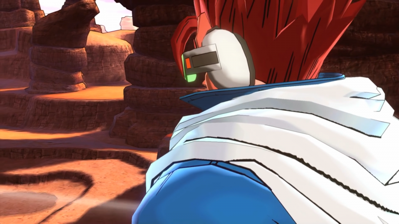 File:Xv1-avatar-image-1.png