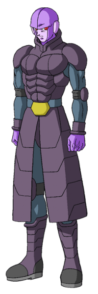 File:Bio-hit-top-design.png