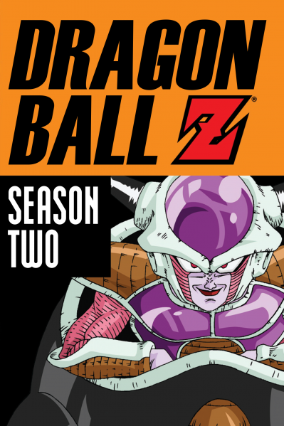 File:Funimation-dvd-dbz-season-two-booklet-front.png