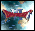 Thumbnail for version as of 20:57, 17 March 2021