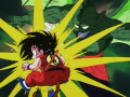 Thumbnail for version as of 13:01, 8 February 2021
