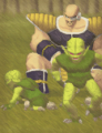 Thumbnail for version as of 16:53, 24 March 2020