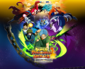 Thumbnail for version as of 08:25, 1 July 2018