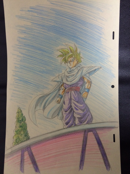File:Takahashi-2018-01-30.png