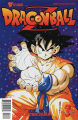 Thumbnail for version as of 15:20, 30 December 2020