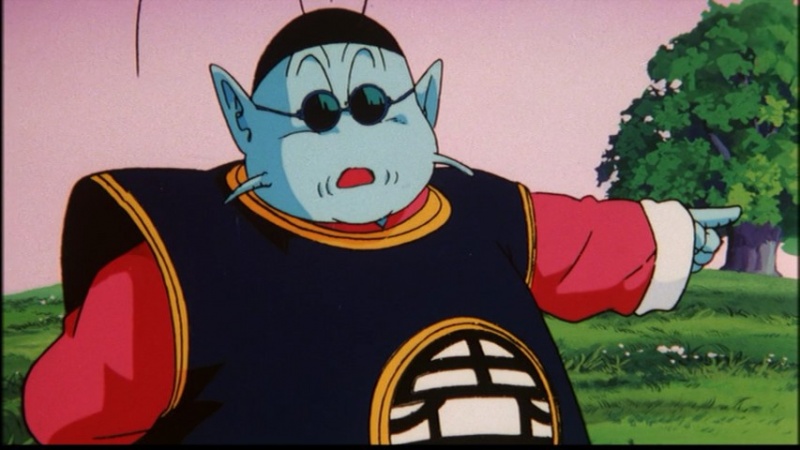 File:Dbz-movie8-kaio-points-the-way.jpg