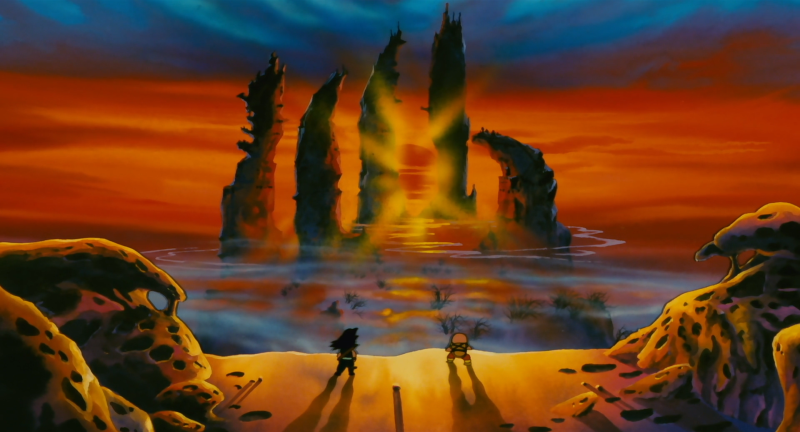 File:K-412.png