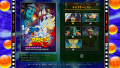 Thumbnail for version as of 22:17, 30 July 2025