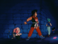Thumbnail for version as of 07:02, 21 August 2020