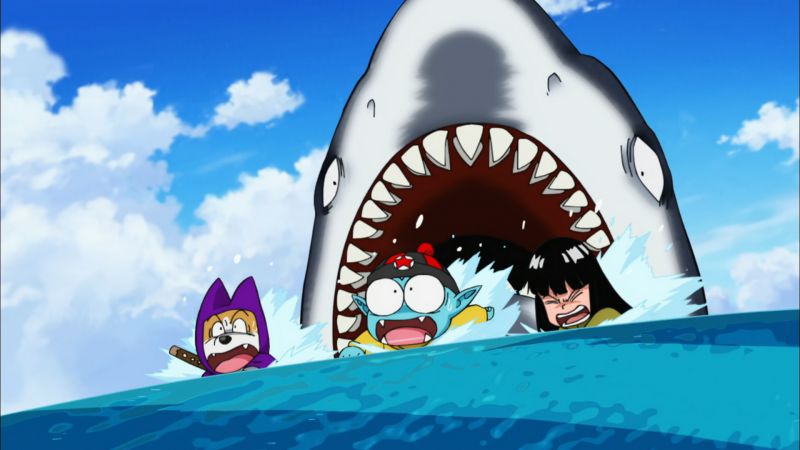 File:Pilaf-Gang-Shark.png