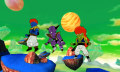 Thumbnail for version as of 16:12, 6 February 2019